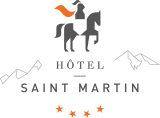 Hotel St Martin V3