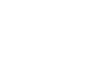 (c) Hotel-stmartin.com